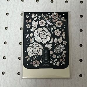 SALE ダルマジュン2021 J-HOPE以外