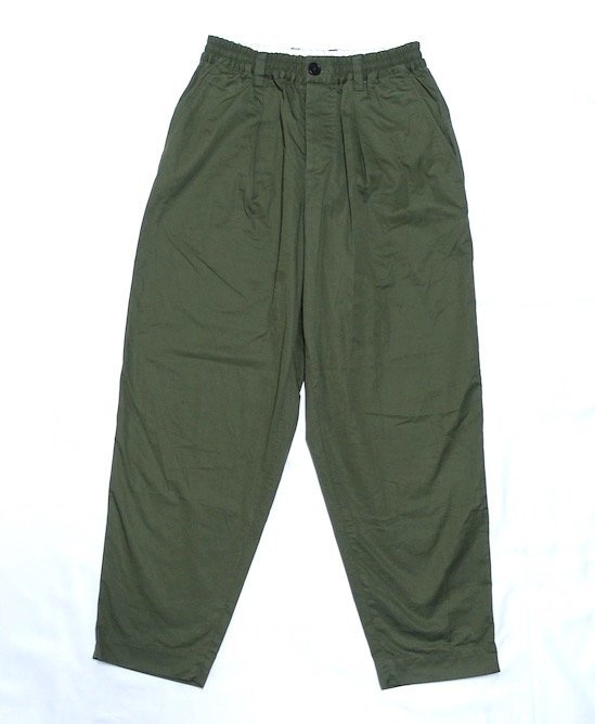 2023年最新】ヤフオク! -marni メンズの中古品・新品・未使用品一覧
