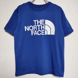 Северная поверхность NT32133 Цветная купольная купольная футболка с коротки