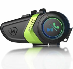 Bluetooth 高音質 ブルートゥース イヤフォン 自動 ペアリング バイク バイクイヤホン スピーカー サイクリング