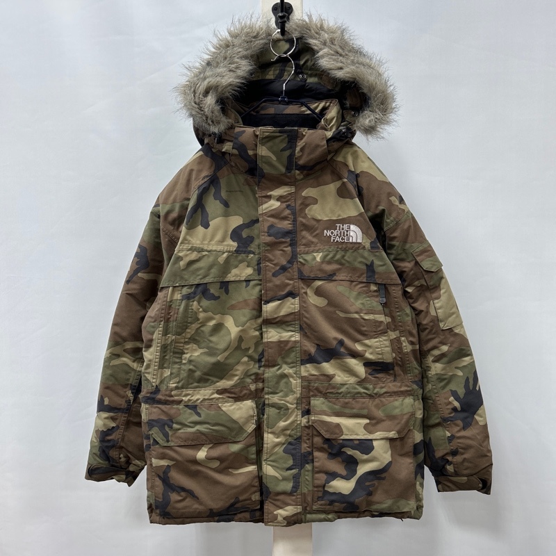 2025年最新】Yahoo!オークション -NOVELTY MCMURDO PARKAの中古 2025年最新】Yahoo!オークション -NOVELTY MCMURDO PARKAの中古