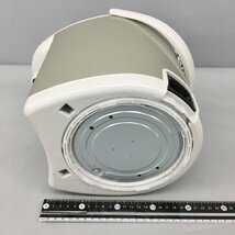 マイコン沸騰電気ポット CD-WY22 象印 ZOJIRUSHI 2.2L 2020年製 ゆっくり注げるカフェドリップ給湯 2308LS204_画像4