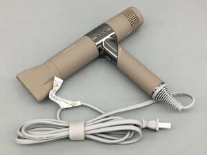 ヘアドライヤー KH202 モカ 絹女 KINUJO Hair Dryer キヌージョ 2307LT242