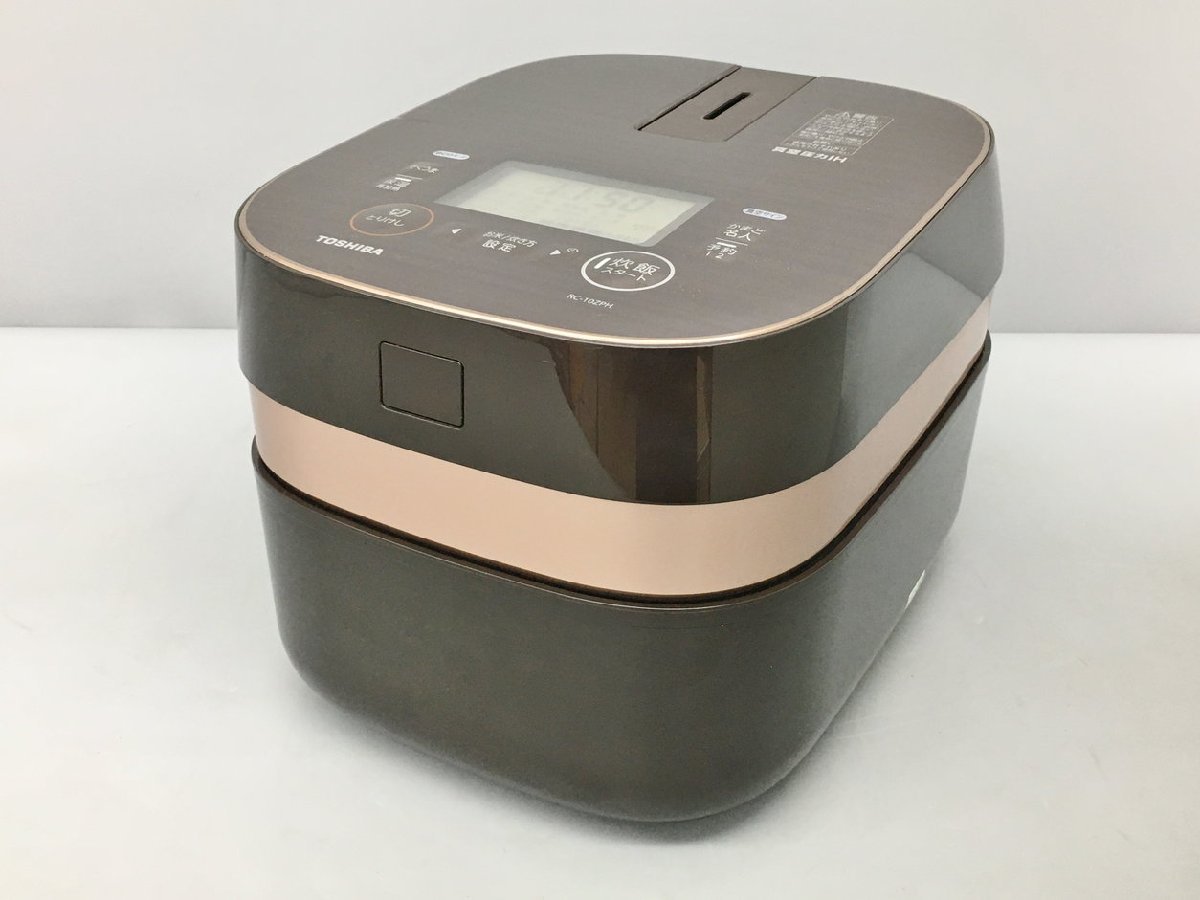 Yahoo!オークション -「rc-10zph」(家電、AV、カメラ) の落札相場