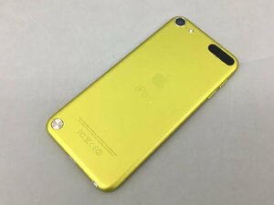 MP3プレーヤー iPod touch 第5世代 64GB アップル Apple 4インチディスプレイ A1421 MD7155 J/A 2308LR104