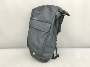 マムート MAMMUT バックパック メンズ エクセロン クーリエ 25 21-30L リュックサック 登山 Xeron Courier 25 2308LR230