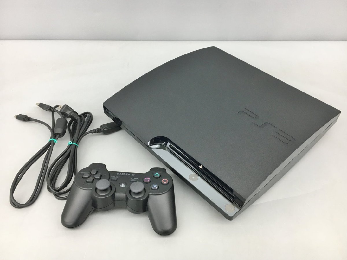 2024年最新】Yahoo!オークション -ps3 2500 ジャンクの中古品・新品