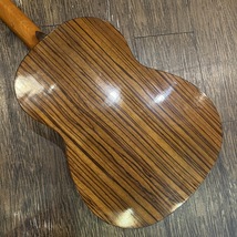 武内 瑞弘 特12 手工品 日本製 Classical Guitar クラシックギター ビンテージ -z411_画像7