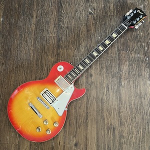 Greco EG -420 Les Paul Тип электрогитара электрогитара Greco -Z381