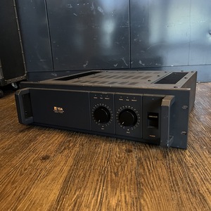 TOA P150D Power Amplifier усилитель мощности to-a- m426