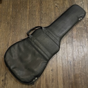 Электрическая гитара Soft Case Guitar Case -M464