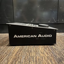 American Audio Pro-DJ CDJ アメリカンオーディオ -m460_画像3