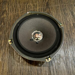 Kawai 16FB20 スピーカーユニット カワイ - m506