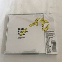 【C001】【CD】BiSH Bye-Bye Show_画像2