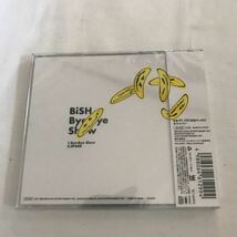 【C014】【CD】BiSH Bye-Bye Show_画像2