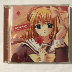 【CD】Yuria Remember memories