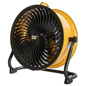 Cat Circulator 40 Scm погода HVD-18AC Cat Factory Fan Собственные ручные шройоны контрмеры фабрика деревообрабатывающих кафе Diy Kitchen Kitchen