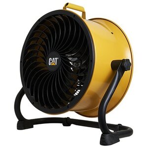 Cat Circulator 35 см погоды HVD-14acdo Cat Fancor