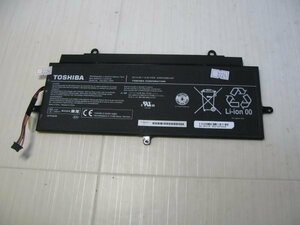 2224◆メール便280円可！東芝 KIRA バッテリー PA5160U PV63427NXS PV63/SP PV63226HNMS