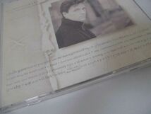 Richard Marx / Flesh And Bone　リチャード・マークス / フレッシュ・アンド・ボーン◆アルバム_画像5