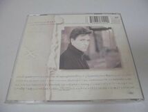 Richard Marx / Flesh And Bone　リチャード・マークス / フレッシュ・アンド・ボーン◆アルバム_画像2