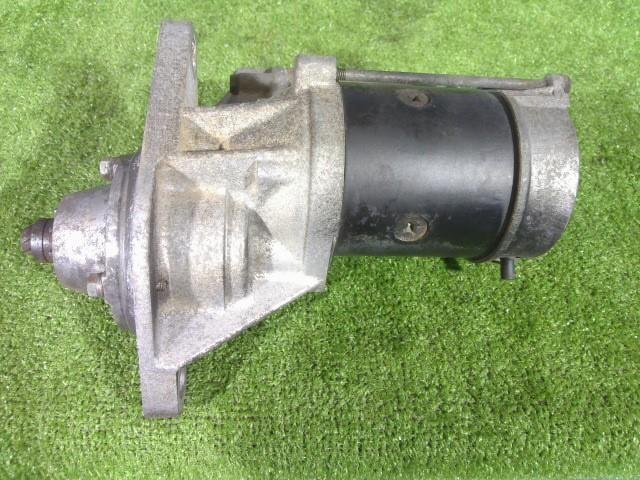 2023年最新】ヤフオク! -アトラス 日産(電装品)の中古品・新品・未使用