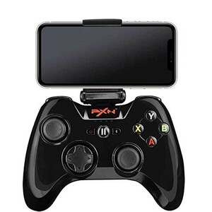 Bluetooth controller COD correspondence game pad PXN-6603B smartphone game controller 