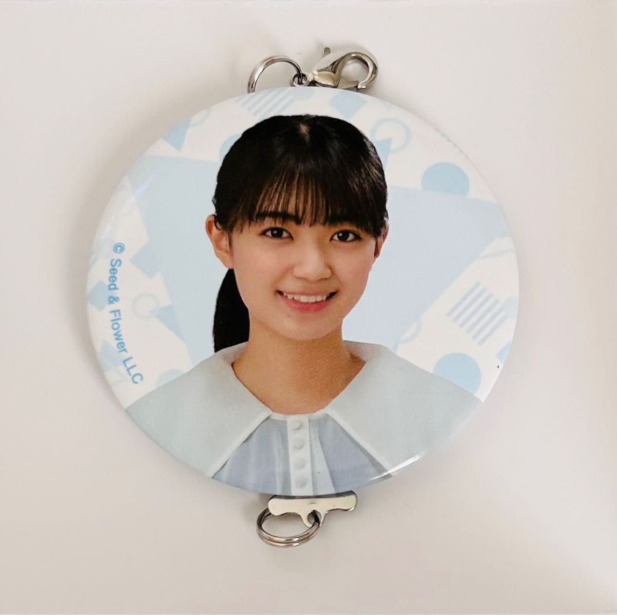 日向坂46 ユニゾンエアー チェキ Yahoo!フリマ(旧)-