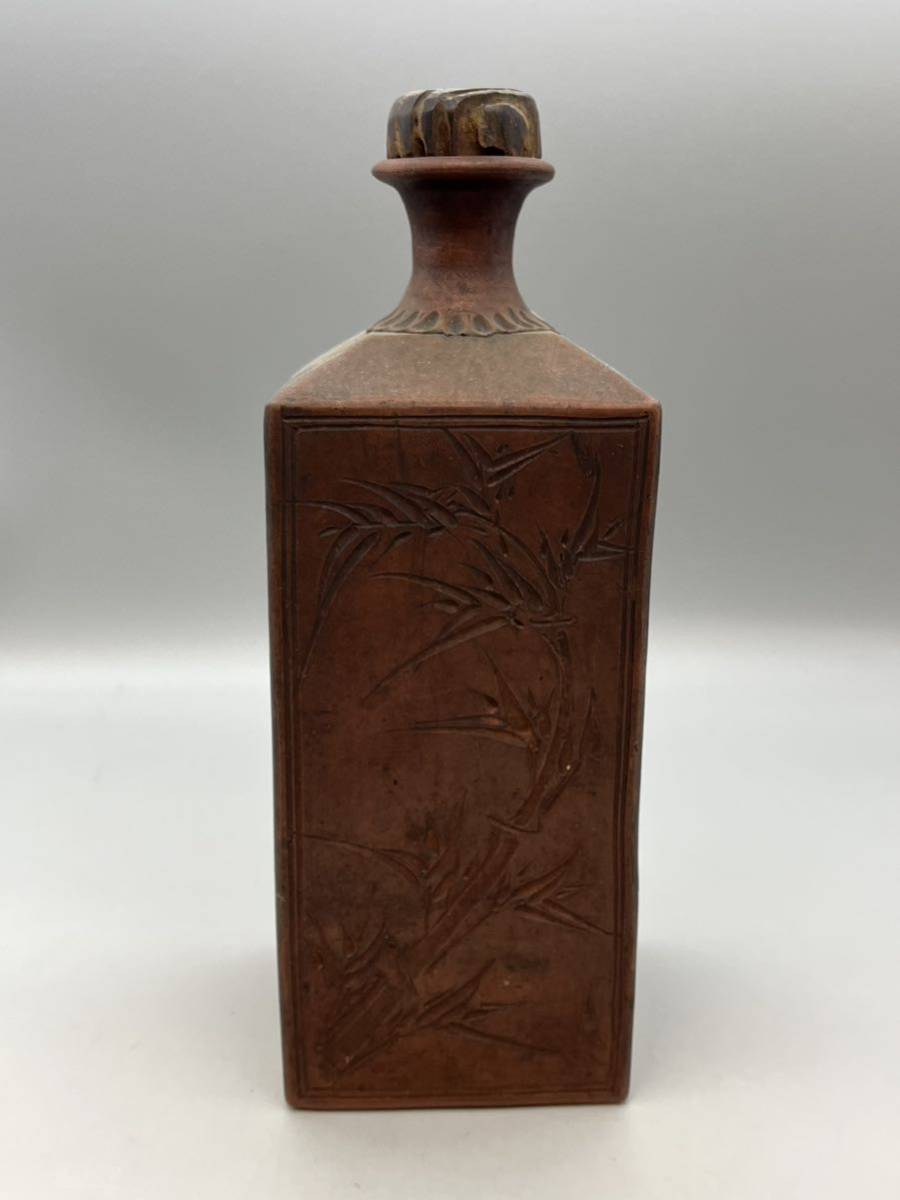 2023年最新】ヤフオク! -備前徳利角の中古品・新品・未使用品一覧