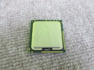 インテルCPU Core i7 920 2.66GHz intel 送料無料 正常品 [86361]