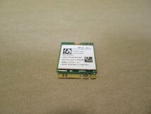 無線LAN Wi-Fi Realtek SW10K97462 送料無料 正常品 [86451]_画像1