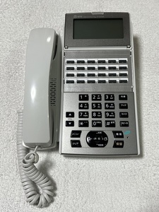 ★中古★ネットコミュニティシステムαNX2　NX2-24STEL-1-W-1