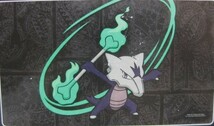 ◎【アローラガラガラ　海外限定　ポケモンカード】新品 ラスト1_画像1