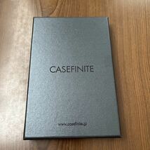 511a0837☆ 【CASEFINITE】 Hybrid Pro ハイブリッド プロ iPhone 12 Pro Max 対応 耐衝撃ケース_画像7