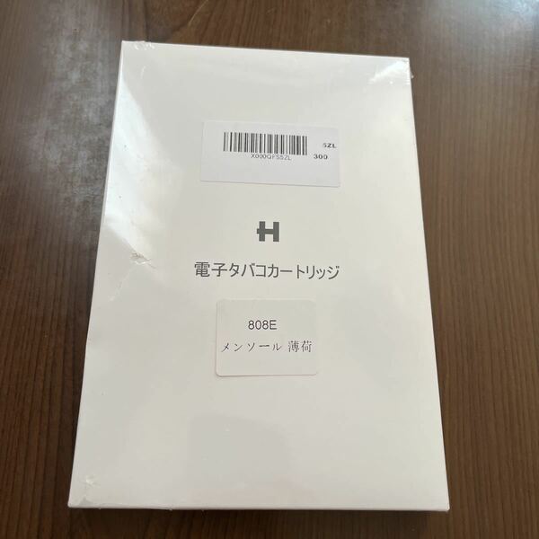 511a0842☆ HECCO 互換プルーム リキッドカートリッジ ploom互換 アトマイザー メンソール ploomミント