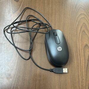 508a1832* USB mouse 