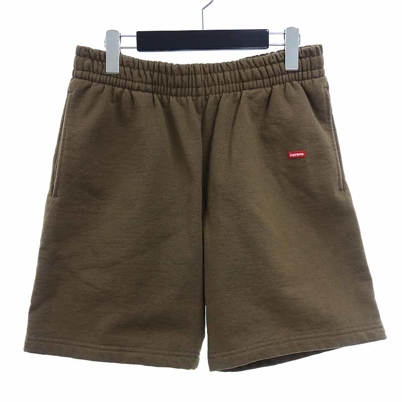 2023年最新】ヤフオク! -supreme スウェットパンツの中古品・新品・未