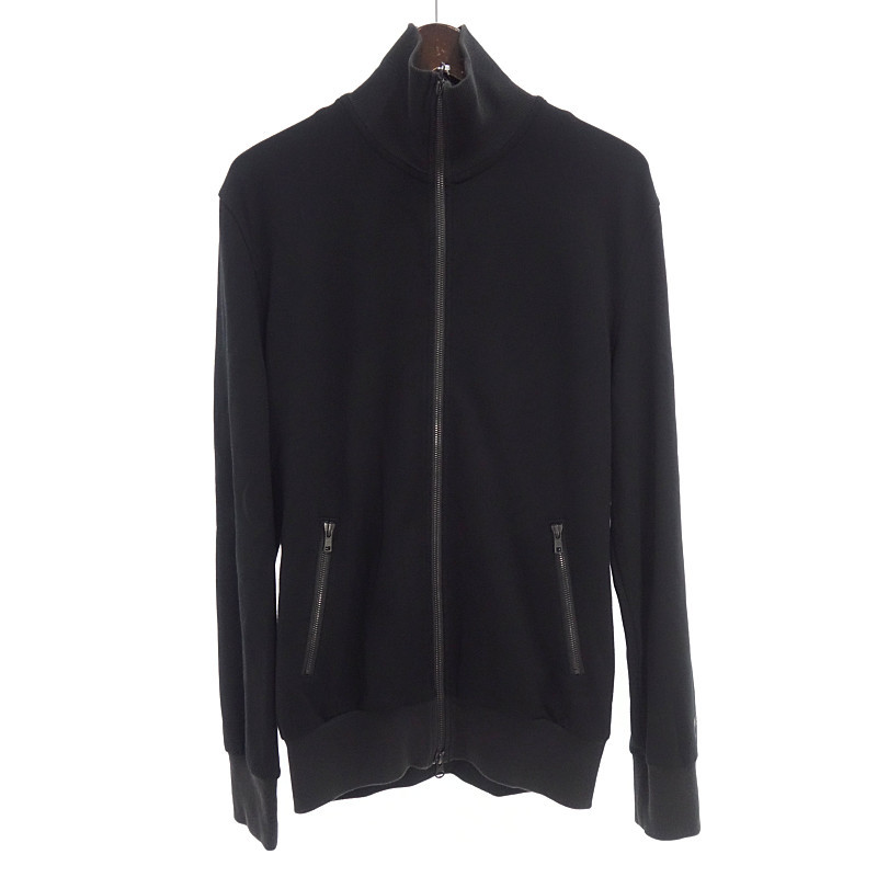 2023年最新】ヤフオク! -y-3 トラックジャケットの中古品・新品・未