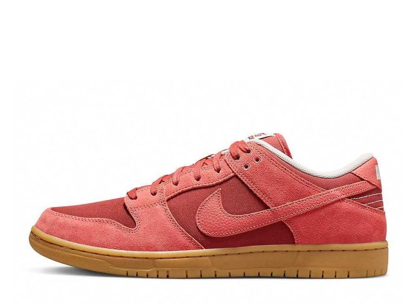 Nike SB Dunk Low Street Hawker (2021) 28.5cm CV1628-800 | JChere