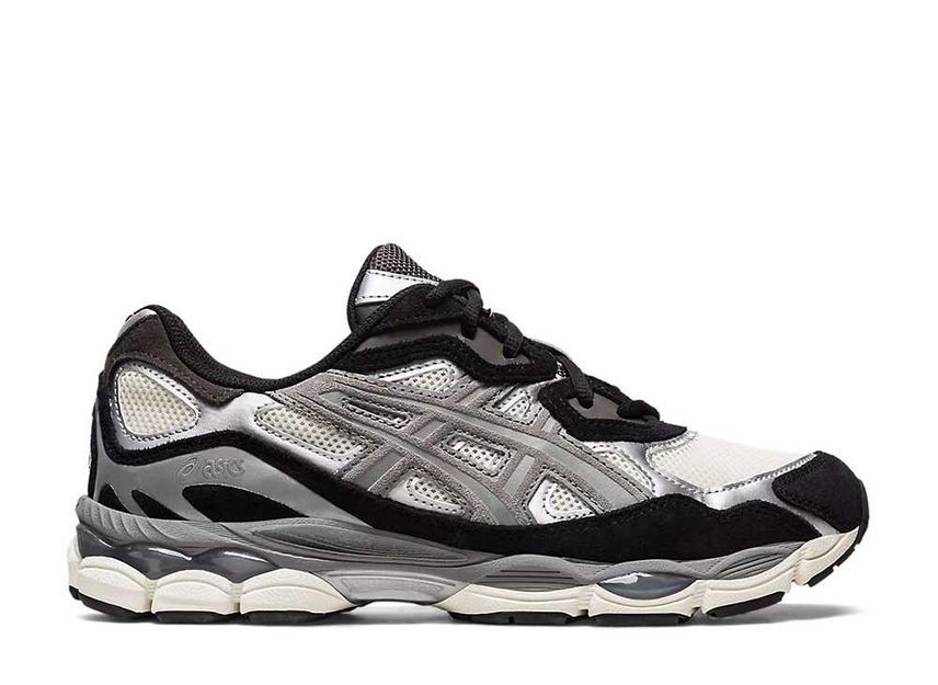 2023年最新】ヤフオク! -asics gel-nycの中古品・新品・未使用品一覧
