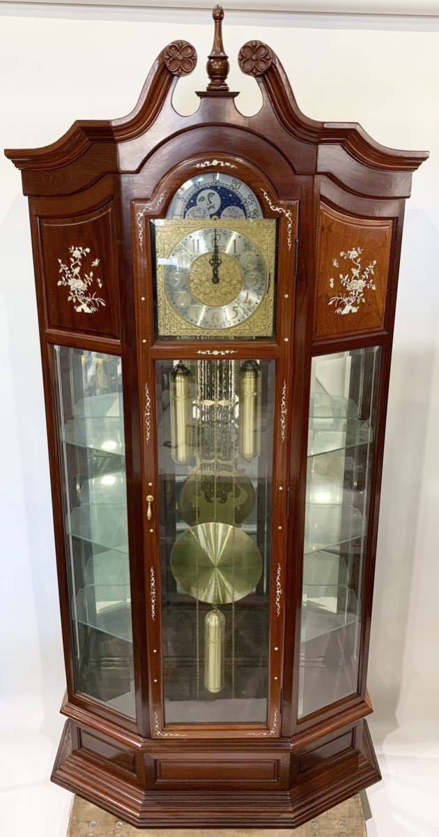 2023年最新】ヤフオク! -フランツヘルムレの中古品・新品・未使用品一覧