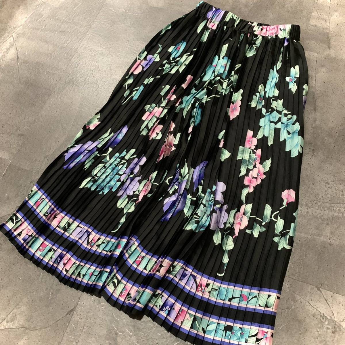 ヤフオク! -「レオナール」の落札相場・落札価格