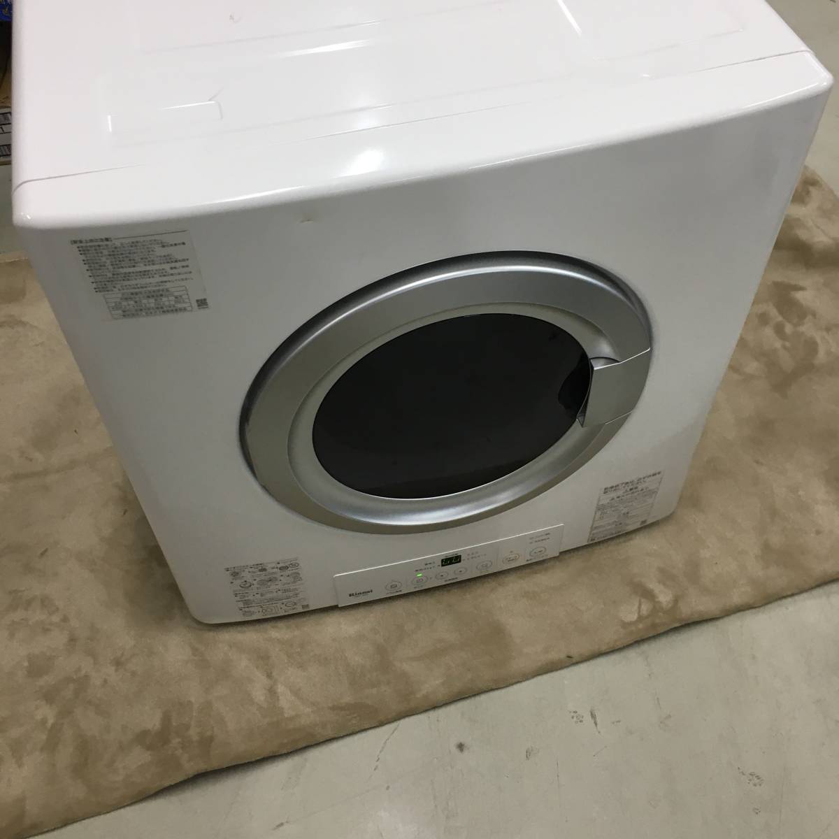 洗衣機、電熨斗．烘乾機| 代購代標第一品牌－樂淘letao