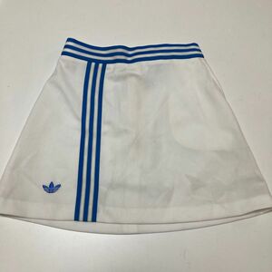 49 adidas テニススコート