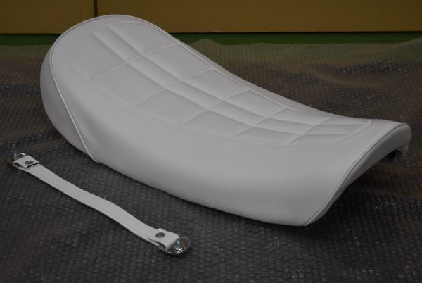 2023年最新】ヤフオク! -z1バナナシートの中古品・新品・未使用品一覧