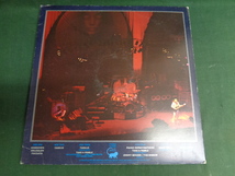 EMERSON, LAKE & PALMER/LADIES AND GENTLEMEN●3LP 　UK盤_画像3