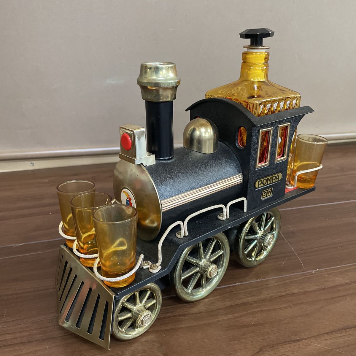 2023年最新】ヤフオク! -ウィスキー ボトル おしゃれの中古品・新品