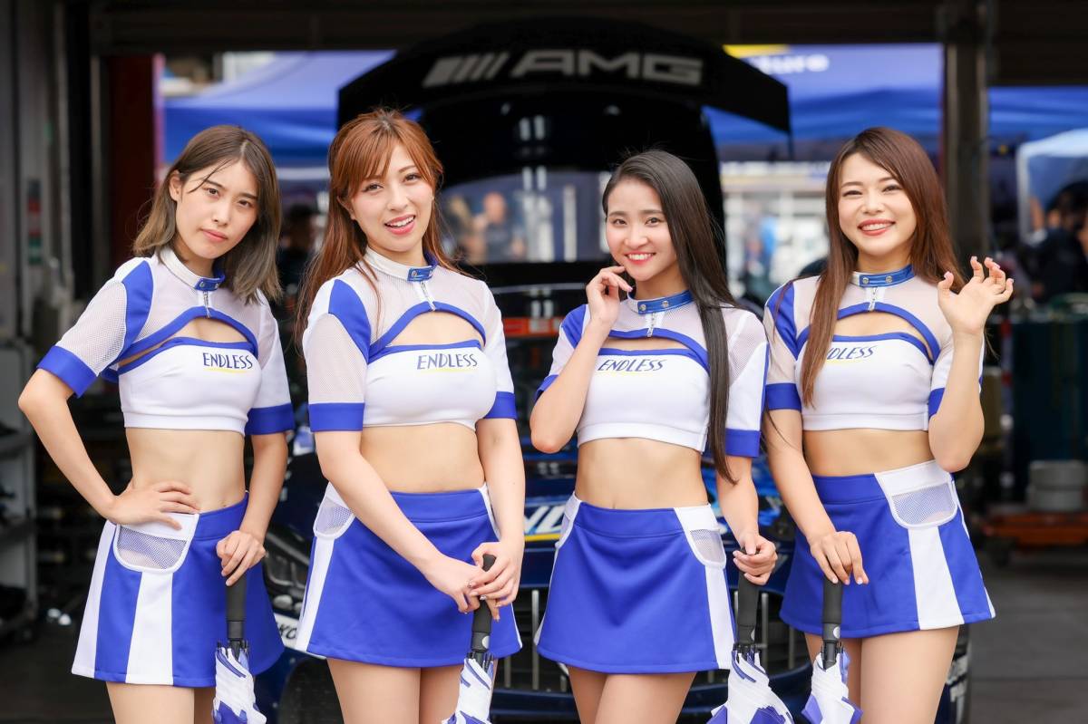 2025年最新】Yahoo!オークション -endless レースクイーン 2025年最新】Yahoo!オークション -endless レースクイーン