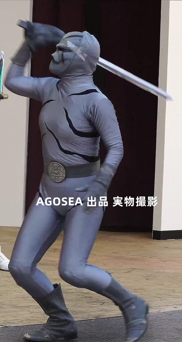 2025年最新】Yahoo!オークション -戦闘員 全身タイツ(コスプレ 2025年最新】Yahoo!オークション -戦闘員 全身タイツ(コスプレ