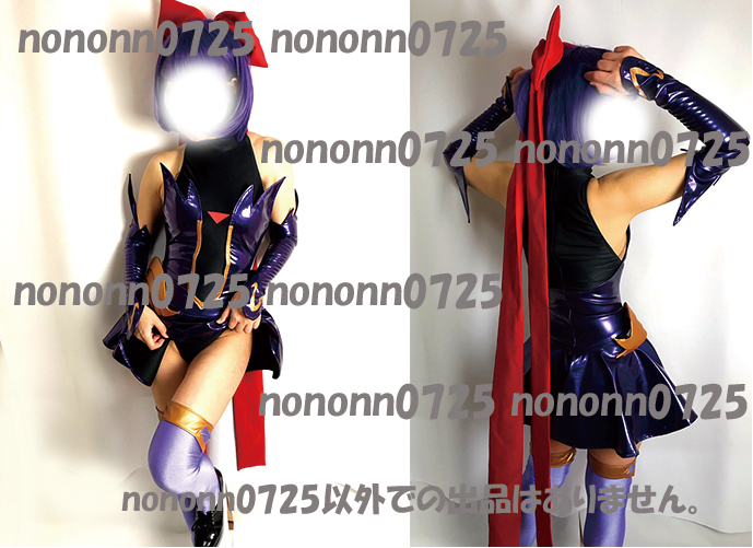 2025年最新】Yahoo!オークション -魔法少女アイ コスプレの中古 2025年最新】Yahoo!オークション -魔法少女アイ コスプレの中古